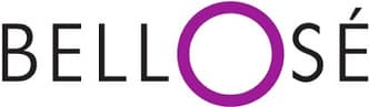 Bellose logo