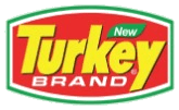 New Turkey Brand logo