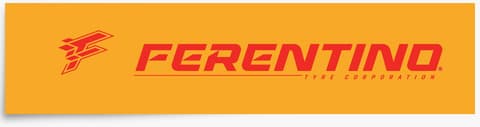 Ferentino Tyre Corporation logo